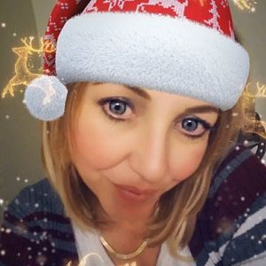 Meet your Posher, Brandi